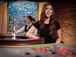 psl live Real-time Leaderboards