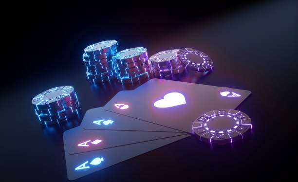 psl live Live Casino