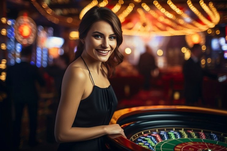 psl live Live Casino Tables Seedhe Aapke Lobby Mein