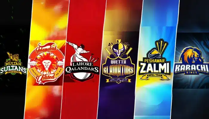 PSL 9 Draft Updates