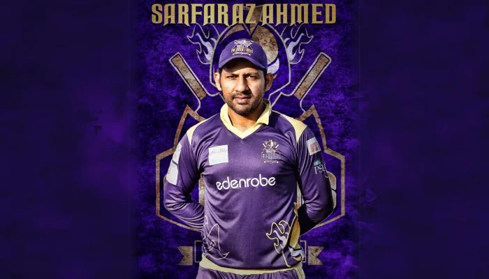 Unveiling Sarfaraz Ahmed’s Remarkable Captaincy Record in PSL