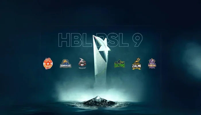 Where to Watch HBL PSL 9 2024 All the Action