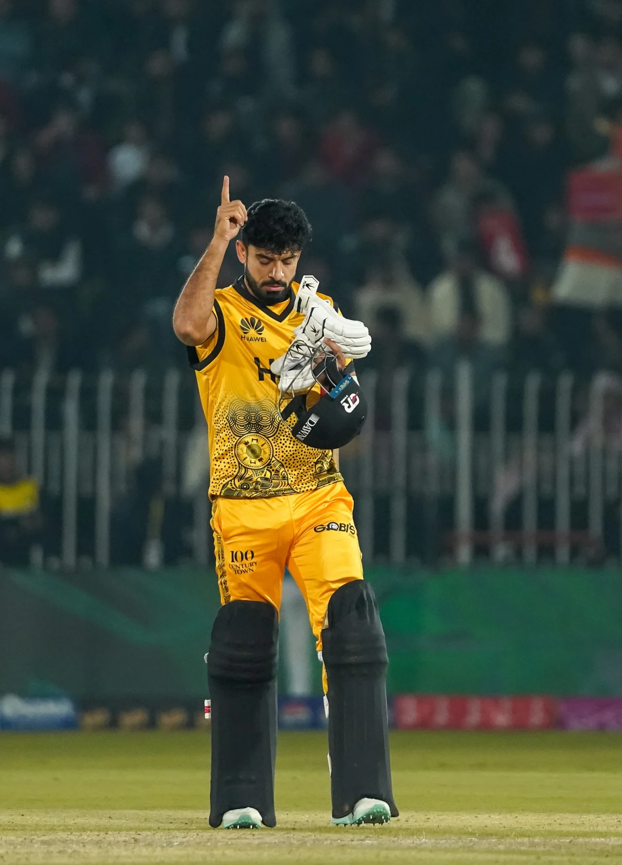 Islamabad United Dominates Peshawar Zalmi in 20th PSL Match 3 Aamer Jamal smashed 87 off 49 balls but found little support at the other end, Islamabad United vs Peshawar Zalmi, PSL 2024, Rawalpindi, March 4, 2024