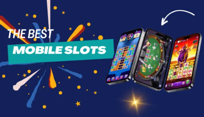 A Beginner’s Guide to Slingo – The Brother of Bingo