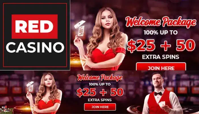 Top Perks of Online Casino Loyalty Programs