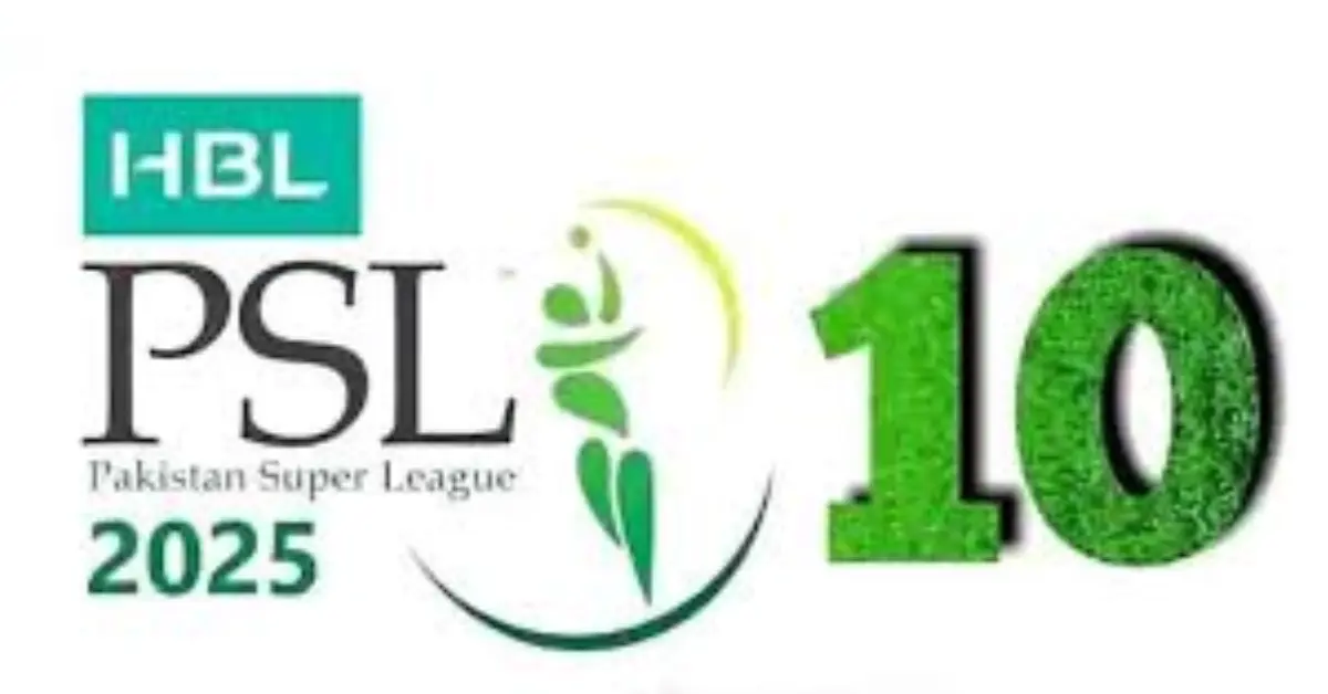 HBL PSL 10 Foreign Players Registration Guide